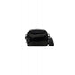 Rains Box Bag W3 14100 29 Accessories/Bags/Other bags Your Sports Performance