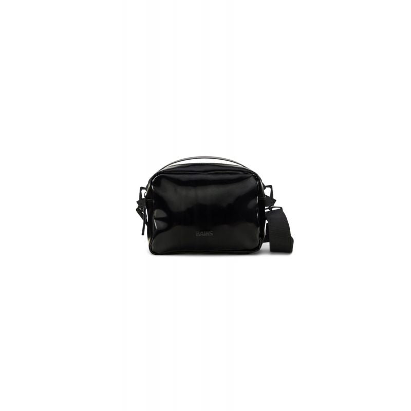 Rains Box Bag W3 14100 29 Accessories/Bags/Other bags Your Sports Performance