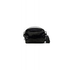 Rains Box Bag W3 14100 29 Accessories/Bags/Other bags Your Sports Performance