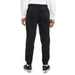 Nike Club Fleece Pant M DQ4901-010 Clothing/Lifestyle/Trousers, shorts Nike