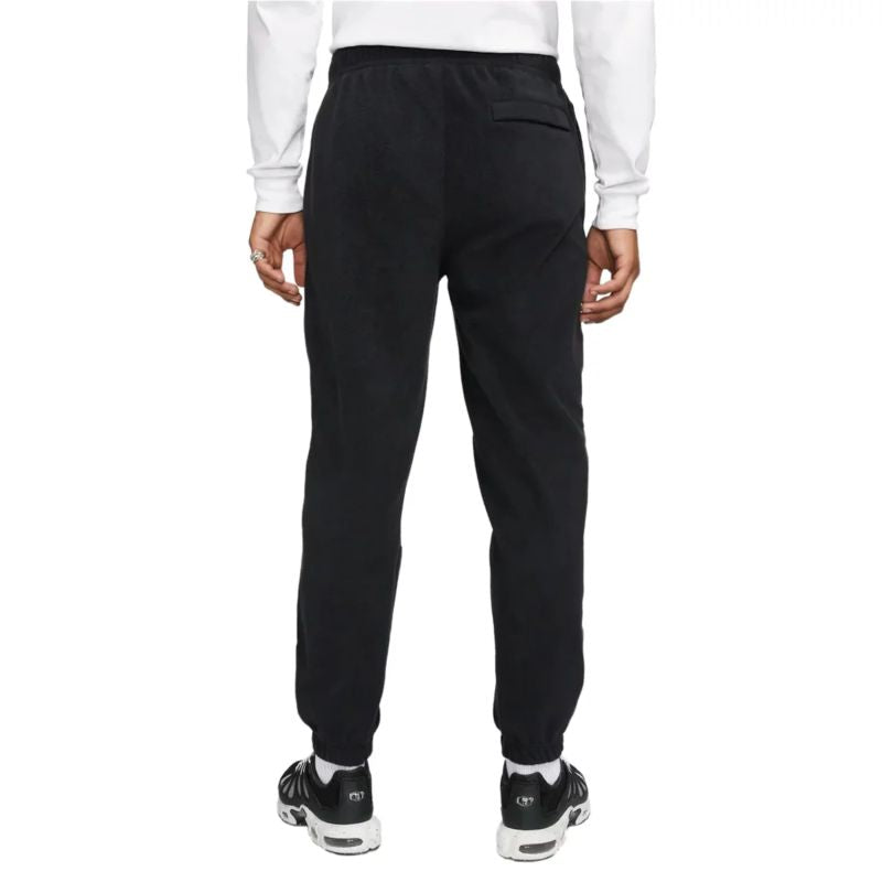 Nike Club Fleece Pant M DQ4901-010 Clothing/Lifestyle/Trousers, shorts Nike