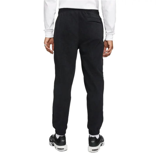 Nike Club Fleece Pant M DQ4901-010 Clothing/Lifestyle/Trousers, shorts Nike