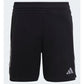 Shorts adidas Tiro 23 League Sweat Jr HS3595 Clothing/Football Adidas