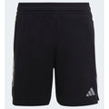 Shorts adidas Tiro 23 League Sweat Jr HS3595 Clothing/Football Adidas