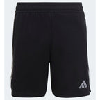 Shorts adidas Tiro 23 League Sweat Jr HS3595 Clothing/Football Adidas