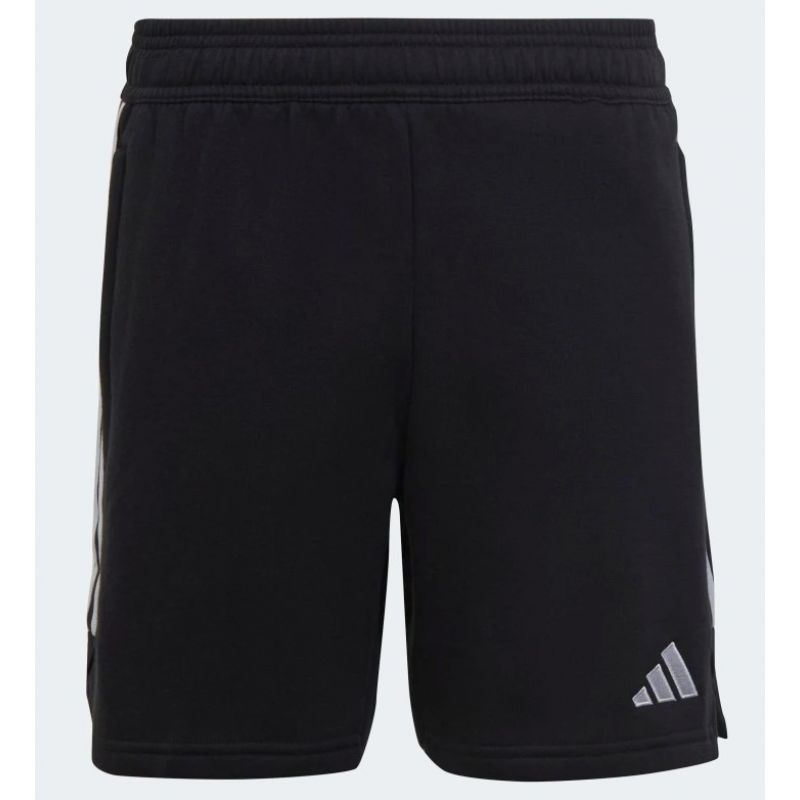 Shorts adidas Tiro 23 League Sweat Jr HS3595 Clothing/Football Adidas