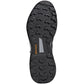 Adidas Terrex Skychaser 2 M FZ3332 shoes Footwear/Outdoor Adidas