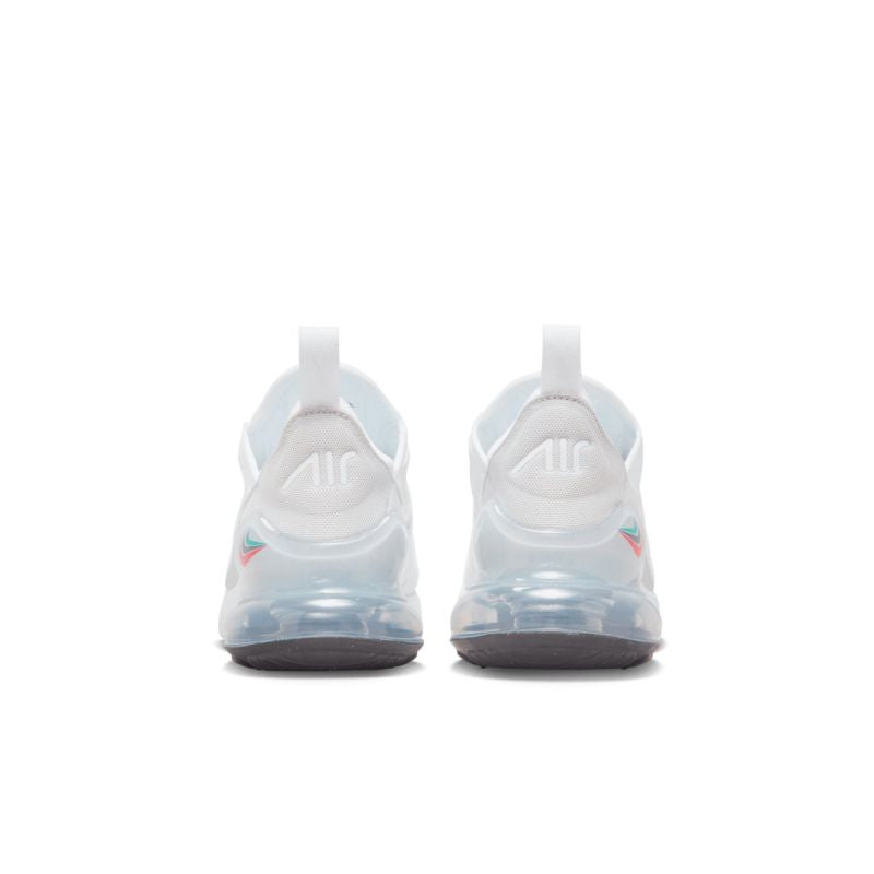 Nike Air Max 270 W DV7056-100 shoes Footwear/Lifestyle Nike