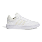 adidas Hoops 3.0 W shoes ID1116 Footwear/Lifestyle Adidas