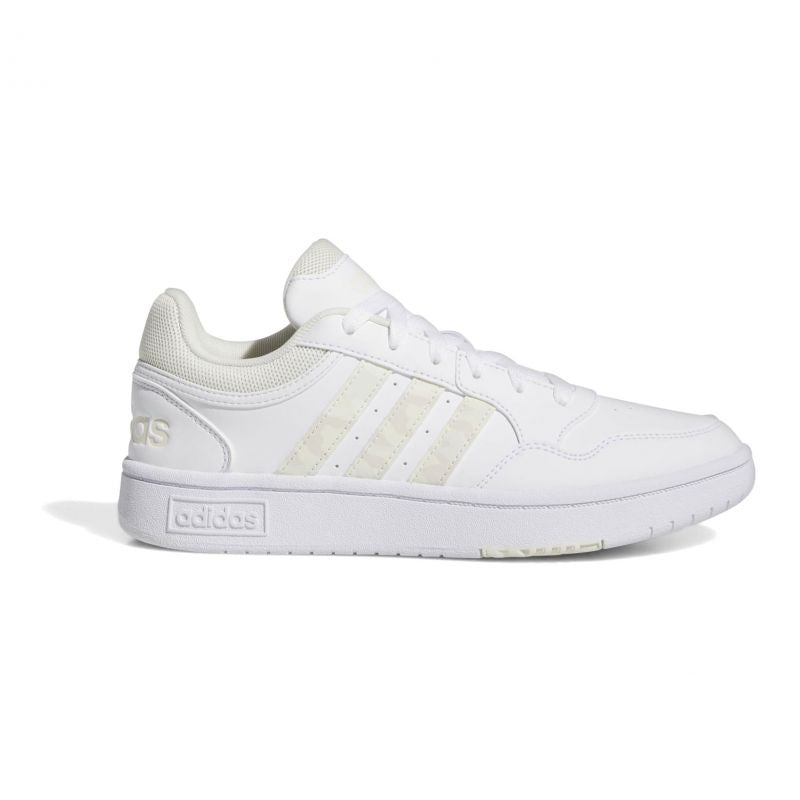 adidas Hoops 3.0 W shoes ID1116 Footwear/Lifestyle Adidas