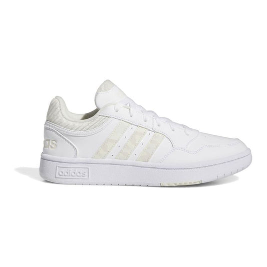 adidas Hoops 3.0 W shoes ID1116 Footwear/Lifestyle Adidas