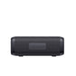 Havit SK835BT Bluetooth Speaker (Black) In preparation Your Sports Performance