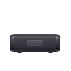 Havit SK835BT Bluetooth Speaker (Black) In preparation Your Sports Performance