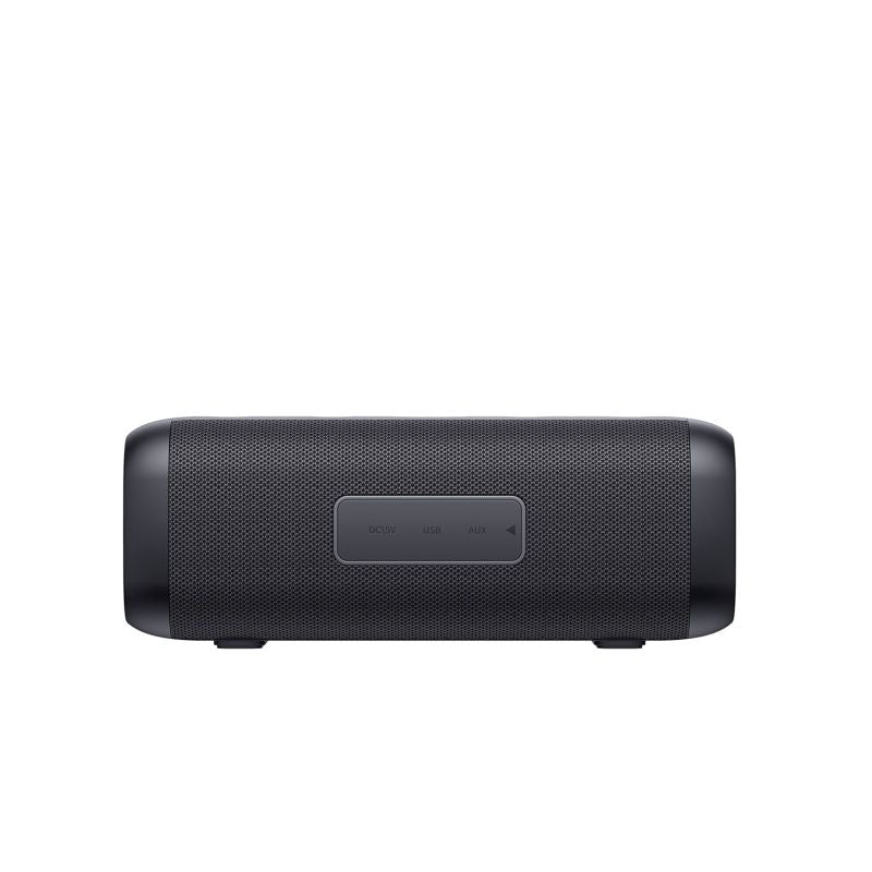 Havit SK835BT Bluetooth Speaker (Black) In preparation Your Sports Performance