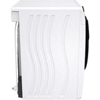 GORENJE DPNA92WIFI/PL clothes dryer AGD - Produkty/Suszarki automatyczne wolnostojące Your Sports Performance
