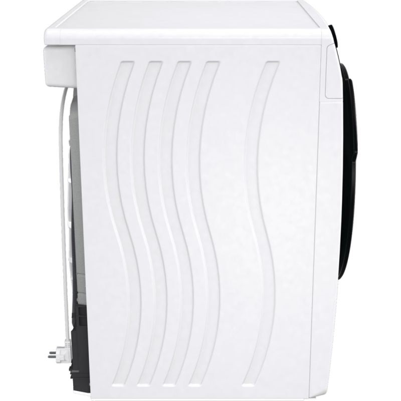 GORENJE DPNA92WIFI/PL clothes dryer AGD - Produkty/Suszarki automatyczne wolnostojące Your Sports Performance