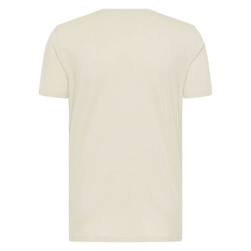 Mustang Alex C Print M T-shirt 1013523 2081 Clothing/Lifestyle/T-shirts/Mustang Your Sports Performance