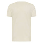 Mustang Alex C Print M T-shirt 1013523 2081 Clothing/Lifestyle/T-shirts/Mustang Your Sports Performance