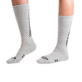Palladium Jacquard Mis Socks 2 SX7385-034 Clothing/Lifestyle/Socks/Palladium Your Sports Performance