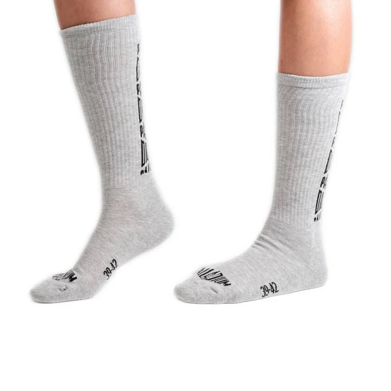 Palladium Jacquard Mis Socks 2 SX7385-034 Clothing/Lifestyle/Socks/Palladium Your Sports Performance