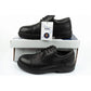 Lavoro Low Cambrigde U 1280.35 shoes Footwear/Outdoor/Lavoro Your Sports Performance