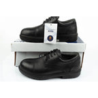 Lavoro Low Cambrigde U 1280.35 shoes Footwear/Outdoor/Lavoro Your Sports Performance