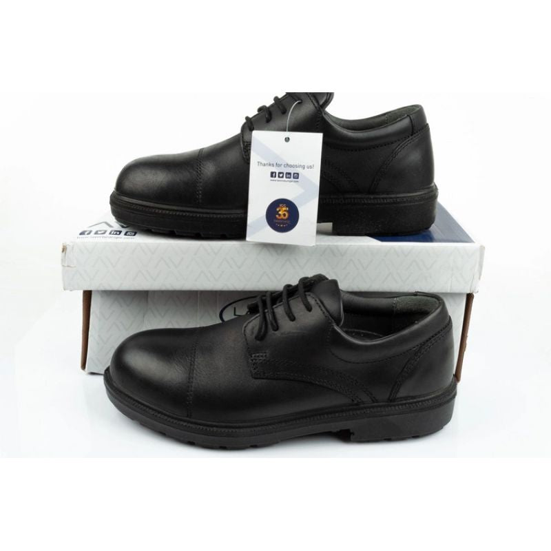 Lavoro Low Cambrigde U 1280.35 shoes Footwear/Outdoor/Lavoro Your Sports Performance