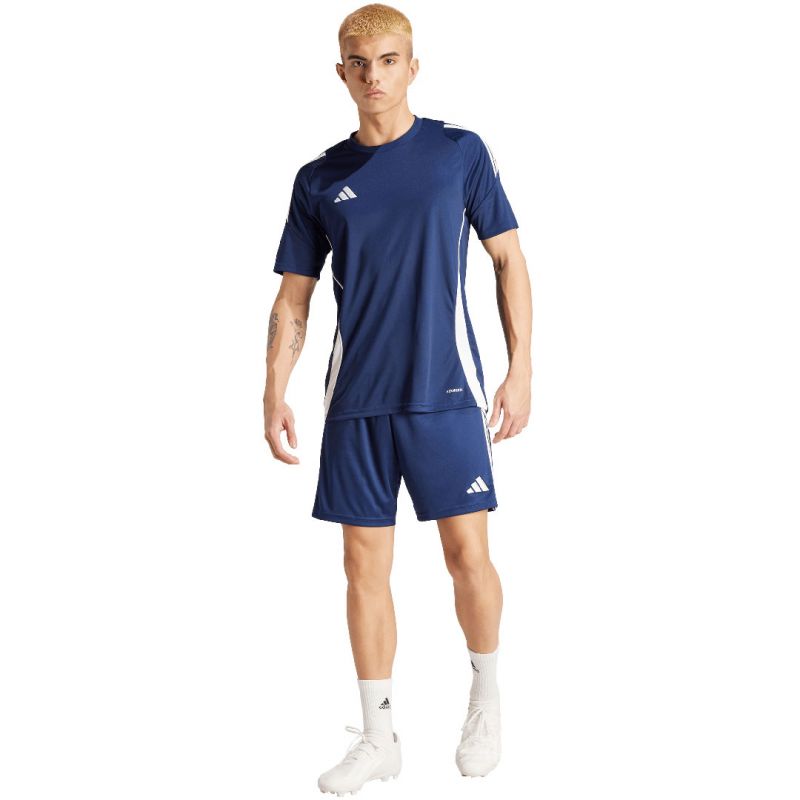 adidas Tiro 24 Training M shorts IR9335 Clothing/Football Adidas
