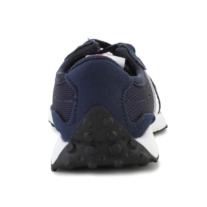 New Balance Jr IH327CNW shoes Footwear/Lifestyle New Balance