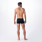 Men's BLARY swim boxers AquaWave