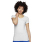 T-shirt 4F W NOSD4 TSD300 11M Clothing/Training Your Sports Performance