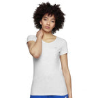 T-shirt 4F W NOSD4 TSD300 11M Clothing/Training Your Sports Performance