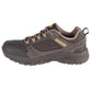 Skechers Oak Canyon - Rydell 237386-STBR Brown 41 In preparation Your Sports Performance