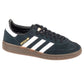 Adidas Handball Spezial Jr IH8010 shoes Footwear/Lifestyle/Buty niskie Adidas