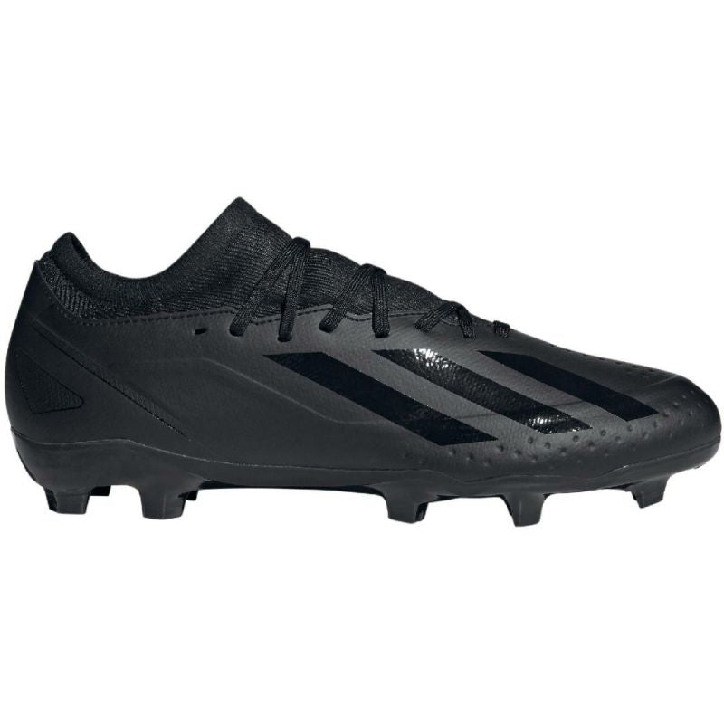 Adidas X Crazyfast.3 FG M GY7429 shoes Footwear/Football Adidas