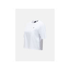 PEAK PERFORMANCE W Light Tee, white