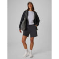Women's sweatpants 4F 4FRSS26TSHOF1005-20S 4f