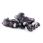 Tempish Ayroo Top Lady EBS W 10000 601 Accessories/Skating/Rolki (pozostałe) Your Sports Performance