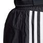 adidas Pacer Training 3-Stripes Woven High-Rise W IT7760 shorts Clothing/Training Adidas