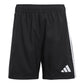 adidas Junior Tastigo 25 JN7170 Shorts In preparation Adidas
