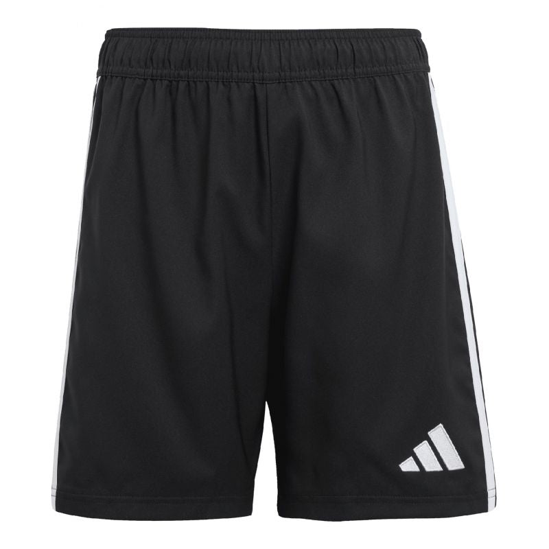 adidas Junior Tastigo 25 JN7170 Shorts In preparation Adidas