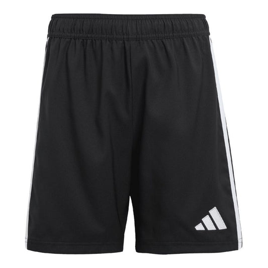adidas Junior Tastigo 25 JN7170 Shorts In preparation Adidas