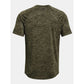 Under Armor T-shirt M 1326413-390 Clothing/Training Your Sports Performance