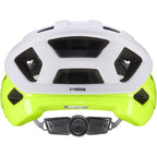 UVEX i-volute Cycling Helmet