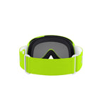 POC POCito Retina Goggles Green POC