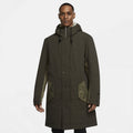 Nike Sportswear Therma-FIT M Jacket DD6775-355 Clothing/Lifestyle Nike