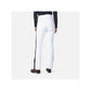Rossignol W Resort Softshell Pant White Rossignol