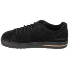 Birkenstock Bend Low Decon 1026226 Black 36 In preparation Your Sports Performance