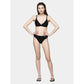Women's swimsuit (bottom) 4F H4L21-KOS004D 4f
