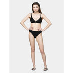 Women's swimsuit (bottom) 4F H4L21-KOS004D 4f
